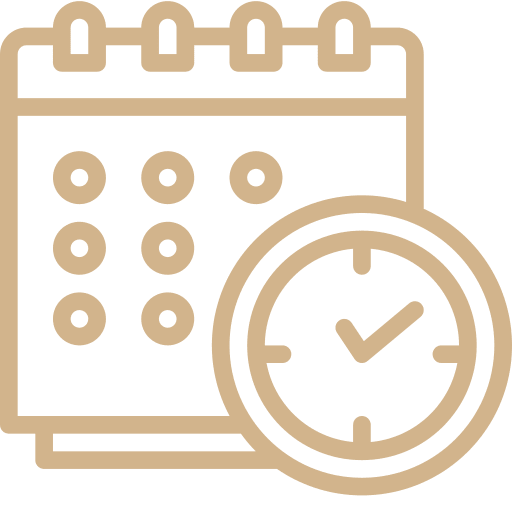 Scheduling