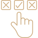 Customer Decision
